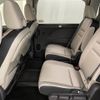 nissan serena 2019 -NISSAN--Serena DAA-HFC27--HFC27-046256---NISSAN--Serena DAA-HFC27--HFC27-046256- image 10