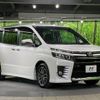 toyota voxy 2014 -TOYOTA--Voxy DBA-ZRR80W--ZRR80-0091887---TOYOTA--Voxy DBA-ZRR80W--ZRR80-0091887- image 18