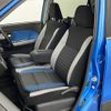 toyota pixis-joy 2016 CFJ1840335 image 22