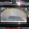 nissan serena 2014 -NISSAN--Serena DBA-NC26--NC26-022355---NISSAN--Serena DBA-NC26--NC26-022355- image 27