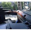 mitsubishi-fuso super-great 2013 GOO_NET_EXCHANGE_0206702A30250620W001 image 7