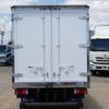isuzu elf-truck 2019 -ISUZU--Elf TPG-NJS85AN--NJS85-7007554---ISUZU--Elf TPG-NJS85AN--NJS85-7007554- image 6