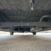 honda n-box 2021 CFJ1570087 image 19
