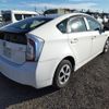toyota prius 2014 CFJ1502331 image 3