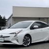 toyota prius 2016 -TOYOTA--Prius DAA-ZVW50--ZVW50-6020270---TOYOTA--Prius DAA-ZVW50--ZVW50-6020270- image 21