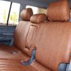 toyota land-cruiser-prado 2000 -TOYOTA--Land Cruiser Prado GF-RZJ95W--RZJ95-0031126---TOYOTA--Land Cruiser Prado GF-RZJ95W--RZJ95-0031126- image 7