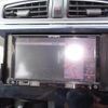 mitsubishi ek-wagon 2017 CFJ1564777 image 29