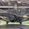 suzuki wagon-r 2012 -SUZUKI--Wagon R DBA-MH23S--MH23S-437614---SUZUKI--Wagon R DBA-MH23S--MH23S-437614- image 19
