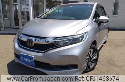 honda shuttle 2020 -HONDA--Shuttle 6AA-GP8--GP8-2103957---HONDA--Shuttle 6AA-GP8--GP8-2103957-