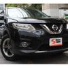 nissan x-trail 2015 quick_quick_DBA-T32_T32-503123 image 2