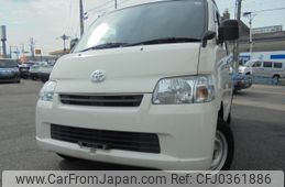 toyota townace-van 2019 -TOYOTA--Townace Van DBF-S402M--S402M-0084824---TOYOTA--Townace Van DBF-S402M--S402M-0084824-