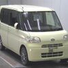 daihatsu tanto 2011 CFJ1743193 image 1
