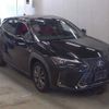 lexus ux 2019 quick_quick_6AA-MZAH15_MZAH15-2005524 image 1