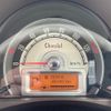 suzuki alto-lapin 2014 CFJ1704106 image 21