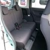 suzuki wagon-r 2022 CFJ1617767 image 10