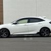 honda civic 2019 -HONDA--Civic DBA-FK7--FK7-1106075---HONDA--Civic DBA-FK7--FK7-1106075- image 7