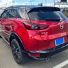 mazda cx-3 2022 -MAZDA--CX-3 5BA-DKLAW--DKLAW-150697---MAZDA--CX-3 5BA-DKLAW--DKLAW-150697- image 8