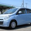 suzuki alto-eco 2013 quick_quick_DBA-HA35S_HA35S-129325 image 7