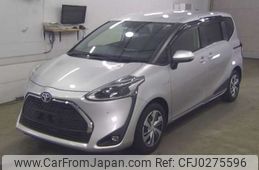 toyota sienta 2019 -TOYOTA--Sienta 6AA-NHP170G--NHP170G-7186829---TOYOTA--Sienta 6AA-NHP170G--NHP170G-7186829-