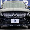 mercedes-benz glc-class 2018 quick_quick_253305C_WDC2533052F402651 image 16