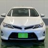 toyota auris 2014 CFJ9224712 image 25