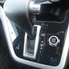 nissan serena 2018 -NISSAN--Serena GFC27--094064---NISSAN--Serena GFC27--094064- image 6