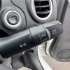 mitsubishi mirage 2017 CFJ1651057 image 24