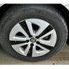 toyota prius 2016 CFJ1523387 image 9