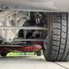 honda s660 2019 -HONDA--S660 DBA-JW5--JW5-1101686---HONDA--S660 DBA-JW5--JW5-1101686- image 19