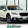 subaru outback 2016 -SUBARU--Legacy OutBack DBA-BS9--BS9-031192---SUBARU--Legacy OutBack DBA-BS9--BS9-031192- image 1