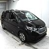 honda freed 2016 -HONDA--Freed GB7-1014915---HONDA--Freed GB7-1014915- image 1