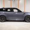 land-rover range-rover-sport 2024 CFJ1848032 image 20