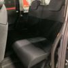 daihatsu tanto 2014 -DAIHATSU--Tanto DBA-LA600S--LA600S-0109674---DAIHATSU--Tanto DBA-LA600S--LA600S-0109674- image 8