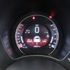fiat fiat-others 2018 CFJ8760951 image 15