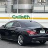 mercedes-benz cla-class 2014 -MERCEDES-BENZ--Benz CLA DBA-117342--WDD1173422N127113---MERCEDES-BENZ--Benz CLA DBA-117342--WDD1173422N127113- image 15