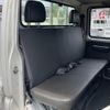 toyota toyoace 2018 GOO_NET_EXCHANGE_0702476A30250609W004 image 40