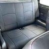 suzuki jimny 2020 -SUZUKI--Jimny 3BA-JB64W--JB64W-156157---SUZUKI--Jimny 3BA-JB64W--JB64W-156157- image 12