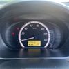 mitsubishi ek-wagon 2014 -MITSUBISHI--ek Wagon DBA-B11W--B11W-0101406---MITSUBISHI--ek Wagon DBA-B11W--B11W-0101406- image 41