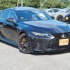 lexus is 2022 -LEXUS--Lexus IS 3BA-GSE31--GSE31-5056669---LEXUS--Lexus IS 3BA-GSE31--GSE31-5056669- image 3