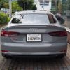 audi s5 2018 -AUDI--Audi S5 ABA-F5CWGL--WAUZZZF5XJA065757---AUDI--Audi S5 ABA-F5CWGL--WAUZZZF5XJA065757- image 19