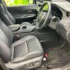 toyota harrier 2020 quick_quick_6BA-MXUA80_MXUA80-0019616 image 5