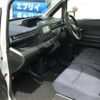 suzuki wagon-r 2021 -SUZUKI 【名変中 】--Wagon R MH95S--152538---SUZUKI 【名変中 】--Wagon R MH95S--152538- image 13