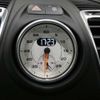 porsche cayman 2016 quick_quick_ABA-981MA123_WPOZZZ98ZGK180862 image 15