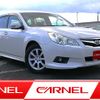 subaru legacy-touring-wagon 2009 G00239 image 1