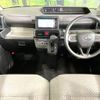 daihatsu tanto 2022 -DAIHATSU--Tanto 6BA-LA650S--LA650S-0216308---DAIHATSU--Tanto 6BA-LA650S--LA650S-0216308- image 2