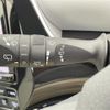 toyota prius 2020 CFJ1556492 image 9