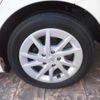 toyota prius-α 2019 quick_quick_ZVW41W_ZVW41-0085124 image 14