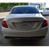 mercedes-benz c-class 2021 CFJ1554812 image 6