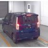 daihatsu move 2022 quick_quick_5BA-LA160S_LA160S-2024702 image 2