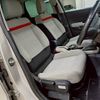citroen c3 2019 CFJ1784138 image 9